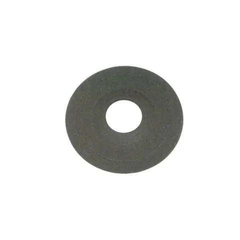101883 Ironside Stödrondell för 100866 Ø75 mm Extra rabatt